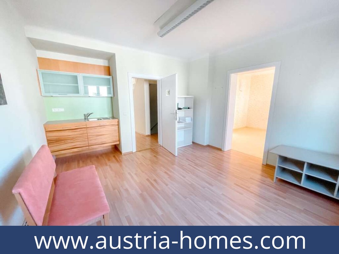 austria-homes-kalsdorf bei graz-8401-20250919181757-0017601036.jpg
